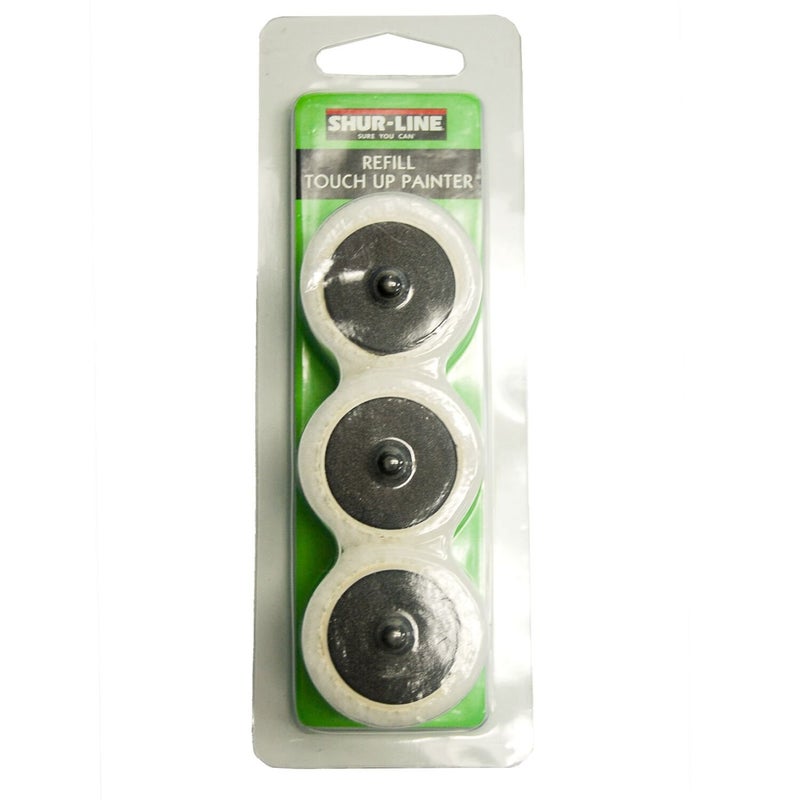 Shur-Line 1859465 Touch Up Painter Refill - Image 2